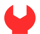 keystonevirtualsupport.com