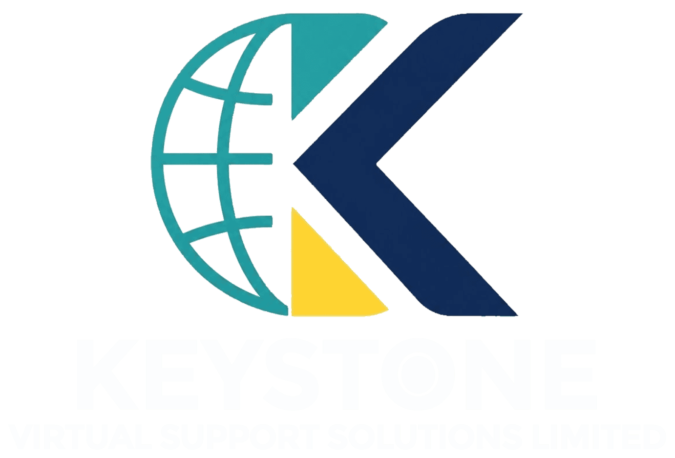 Keystone Virtual Support Solutions Limited