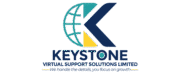 kvssl